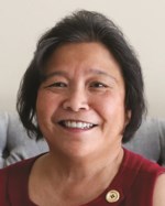 Norma Lazo