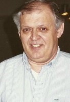 Robert Alfano