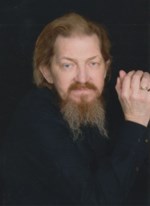 Ernest Burnham