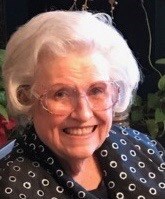 Obituary of Lera M Dwyer