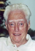 Obituary of Wayne T Riddle