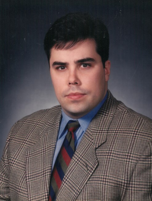 obituary image