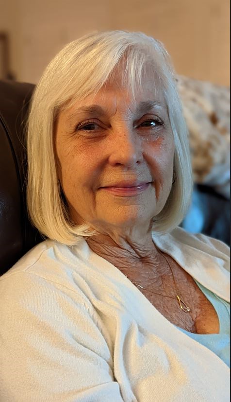 Obituary of Lynell Marie Greer