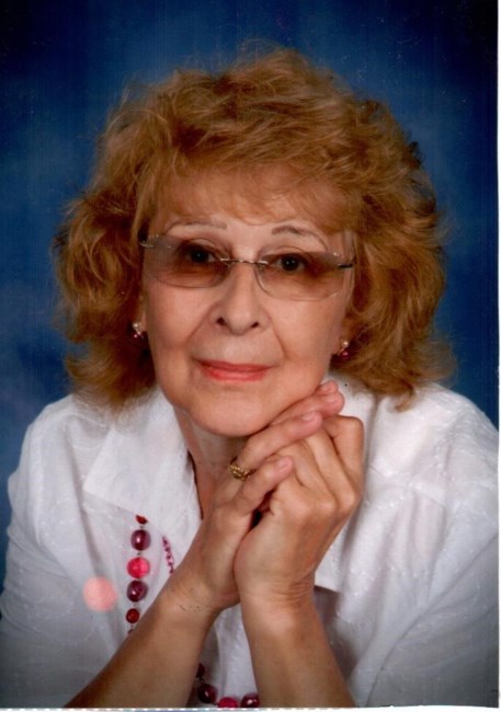 Obituary of Janet M. Johnson