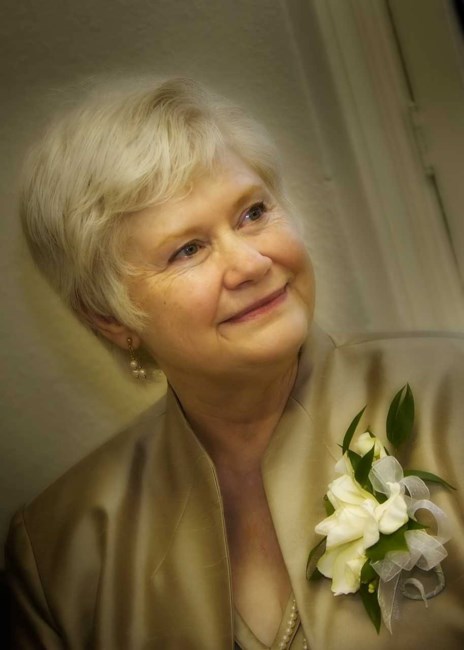 Obituary of Carol Ann Munson