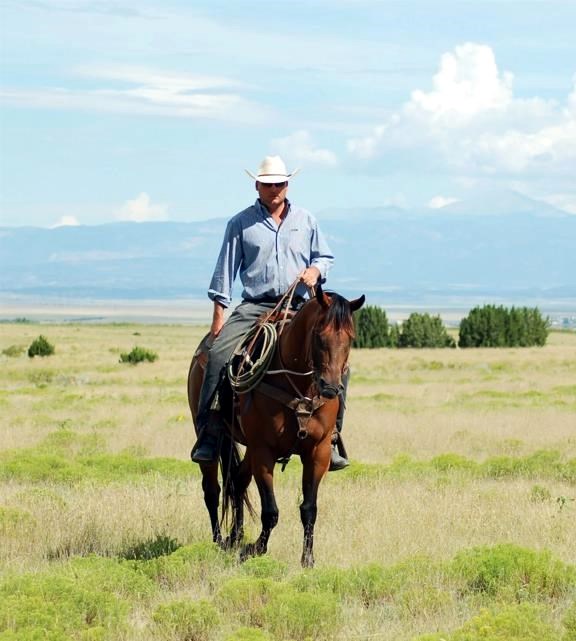 Obituary of Ryan Lee Tatsch