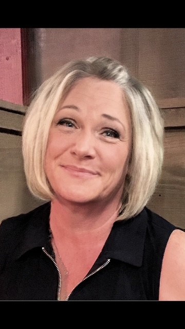 Avis de décès de Kerri Lynn Aceto