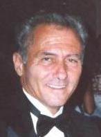 Obituary of James "Jimmy" V. Jerome