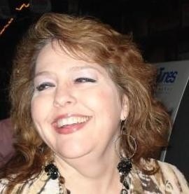 Obituary of Lovetta Lynn McCord