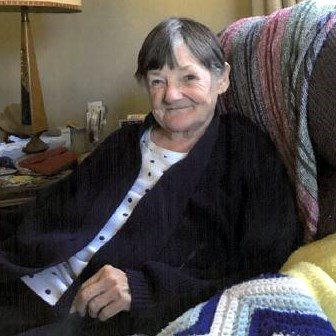 Obituary of Elaine Marie Lucas