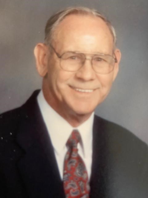 Obituary of Kenneth Lee Cross