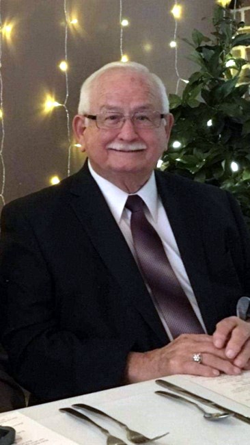 Obituary of Clarence Lee Snider