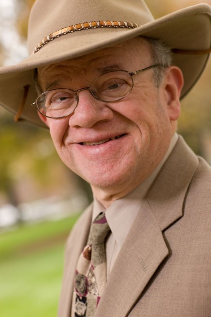 Obituary of Joseph "Joe" Lee Allen Sr.