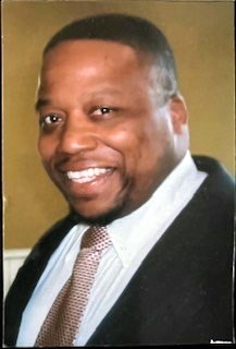 Obituario de Jonathan Ward Johnson