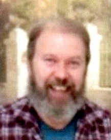 Obituary of Randy Barton Bradley