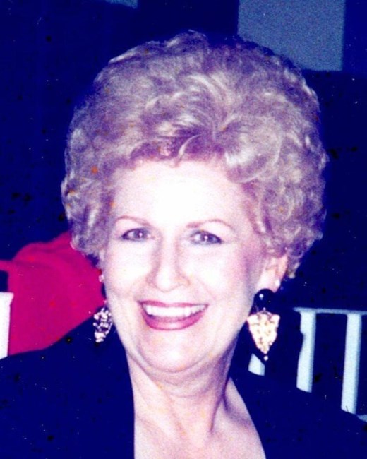 Beulah Seaton Obituary Greeneville, TN