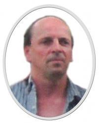 Obituary of Donald (Donnie) Bolton