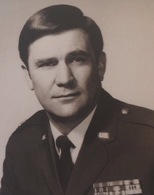 Avis de décès de Carlin John Kielcheski