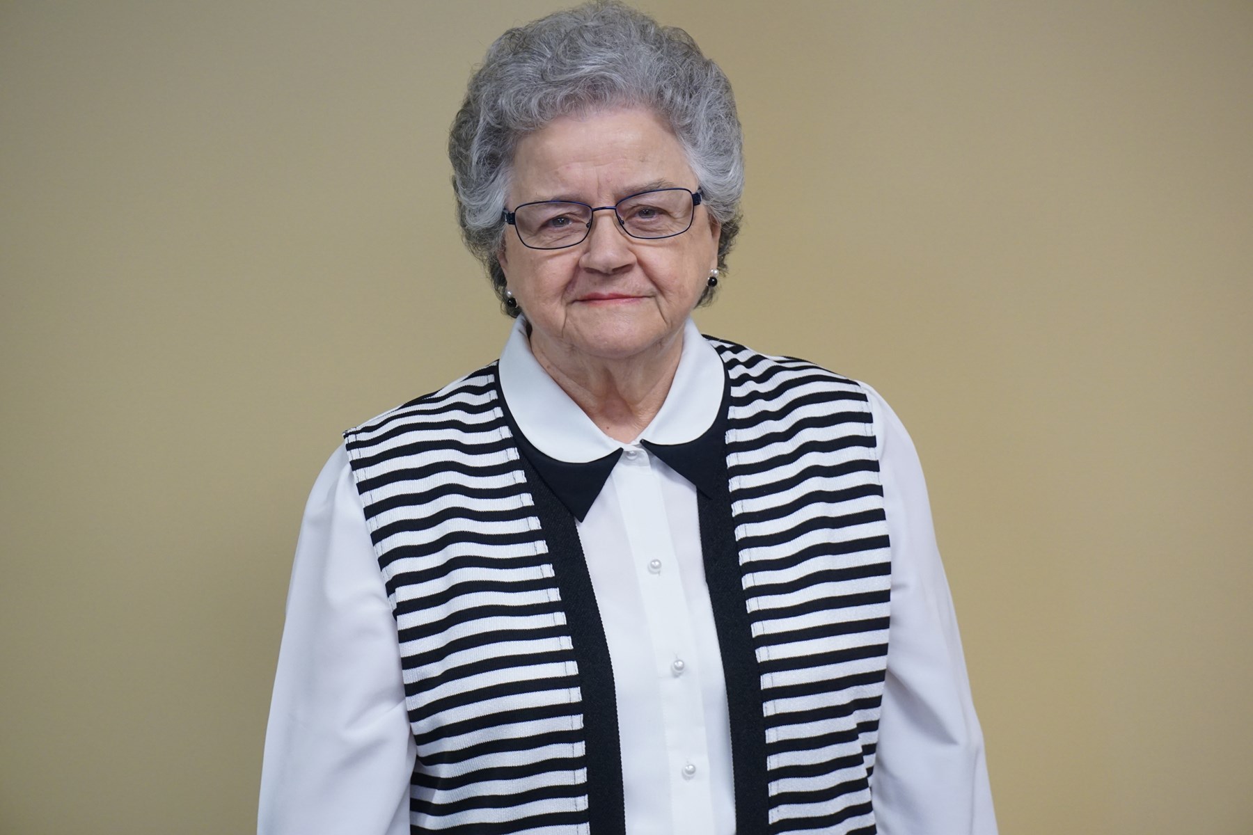 Obituary of Wanda Jean Weiss