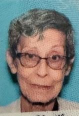 Obituary of Paula Lynn Bloom