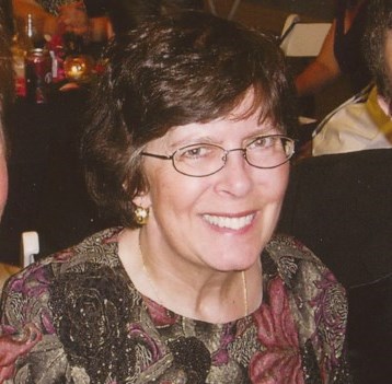 Obituario de Karel B. Stibitz