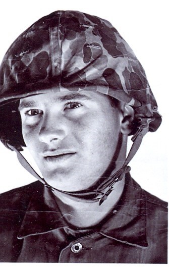 Obituary of Eugene Baron Schwing