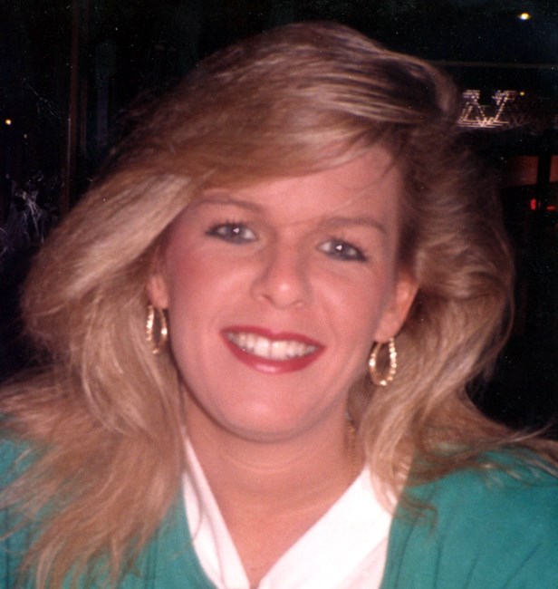 Obituary of Lori Anne Watson