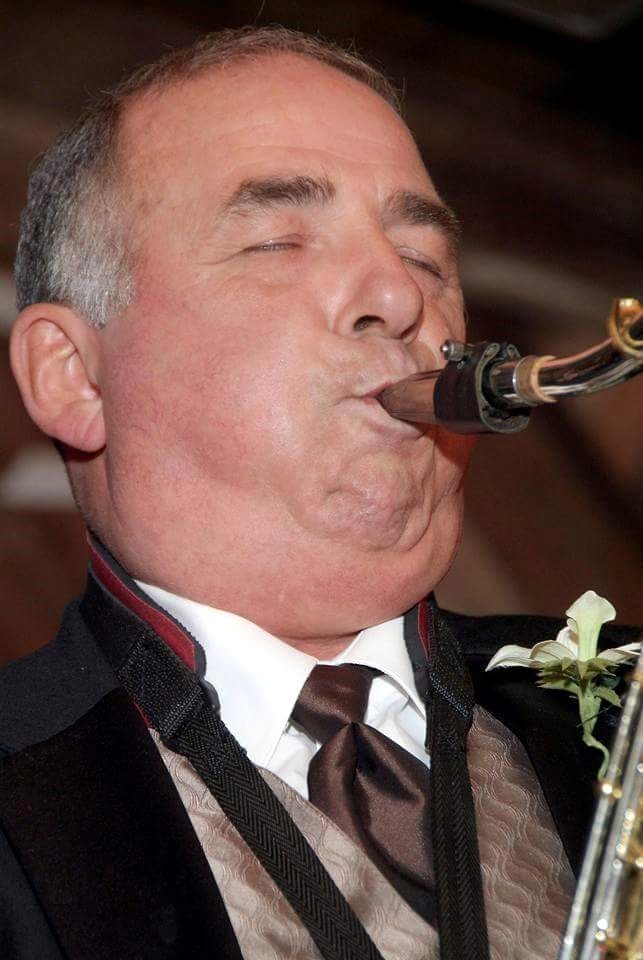 Harvey Monson Obituary Baton Rouge, LA