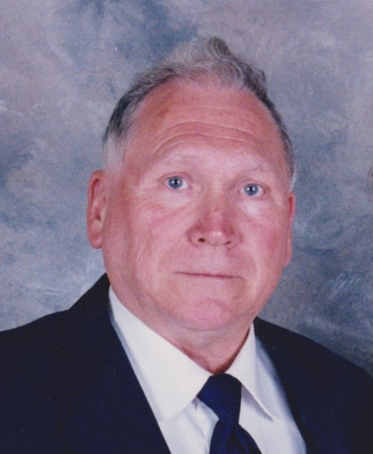 Dallas Greene Obituary Columbus, GA