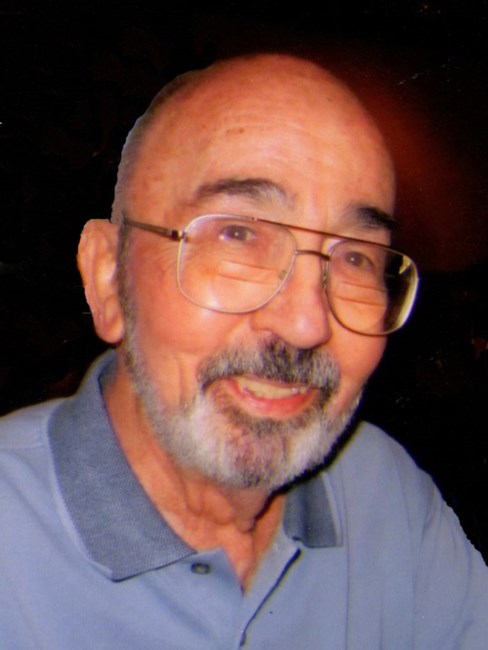 Obituary of Jack L. Yonkees