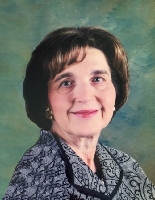 Obituary of Sadie (Brewer) Smith