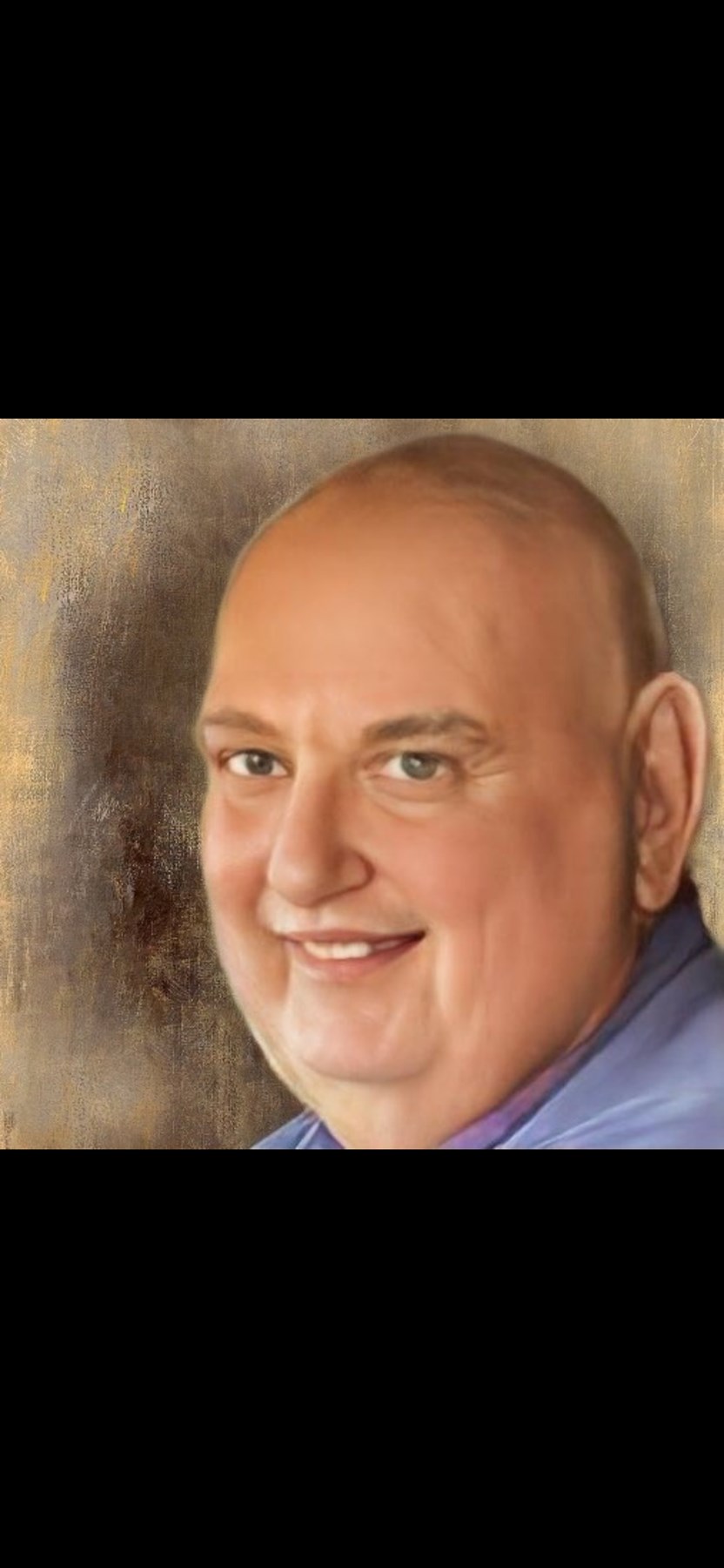 Obituary of Andrew "Andy" Michael Stepanski