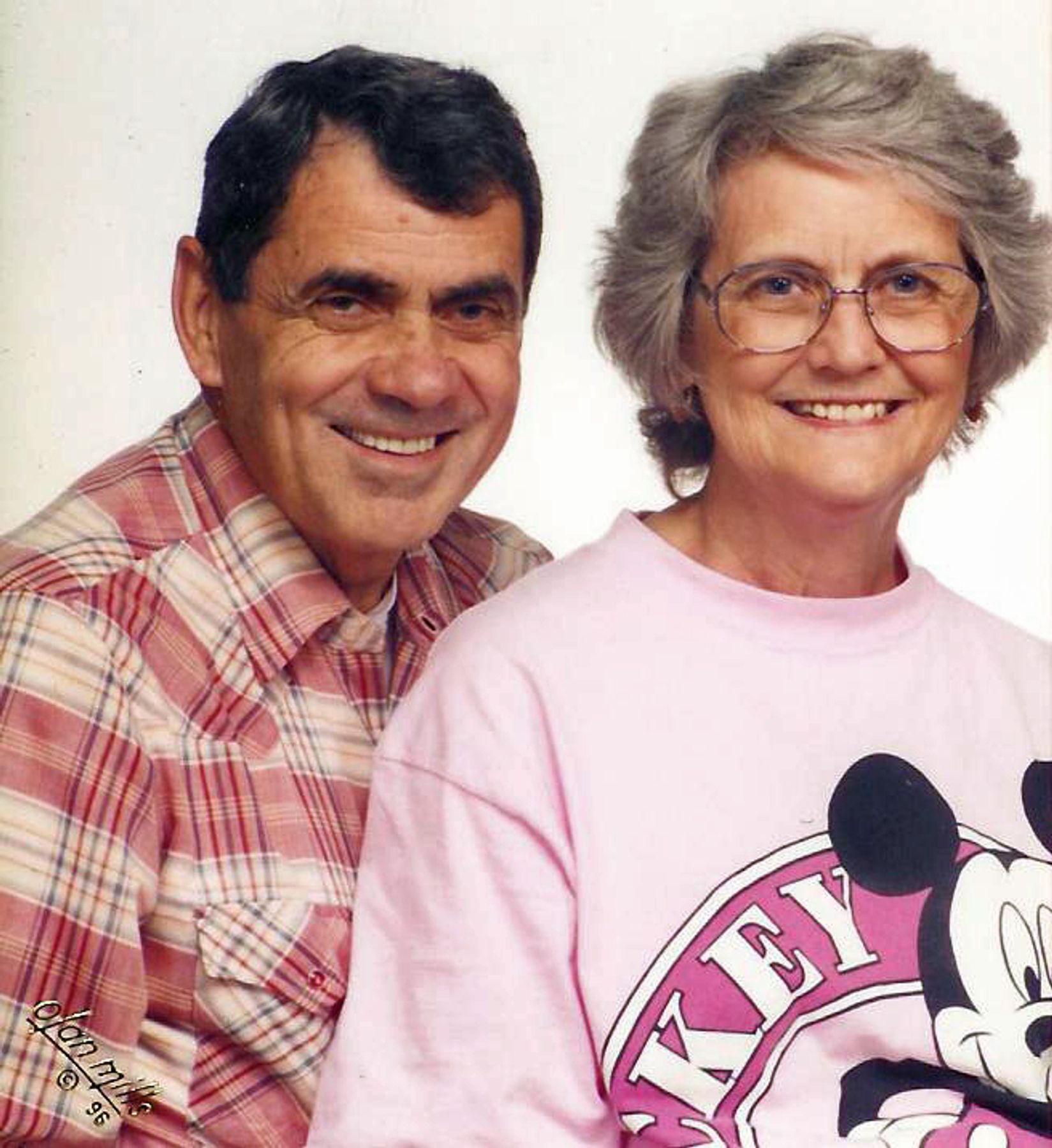 Jean Leblanc Obituary Port Arthur TX