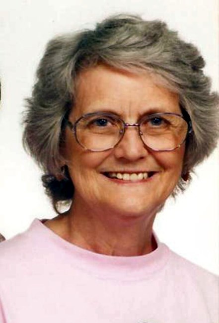 Obituary of Jean Leblanc