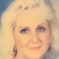 Obituary of Lynn Fowler Kurtz