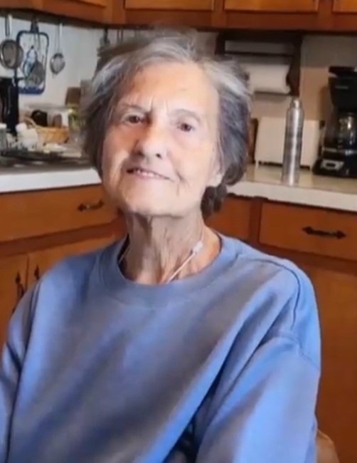 Obituary of Elizabeth "Libby" Godwin White