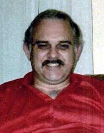 Obituario de Ronald Richard Hoskey