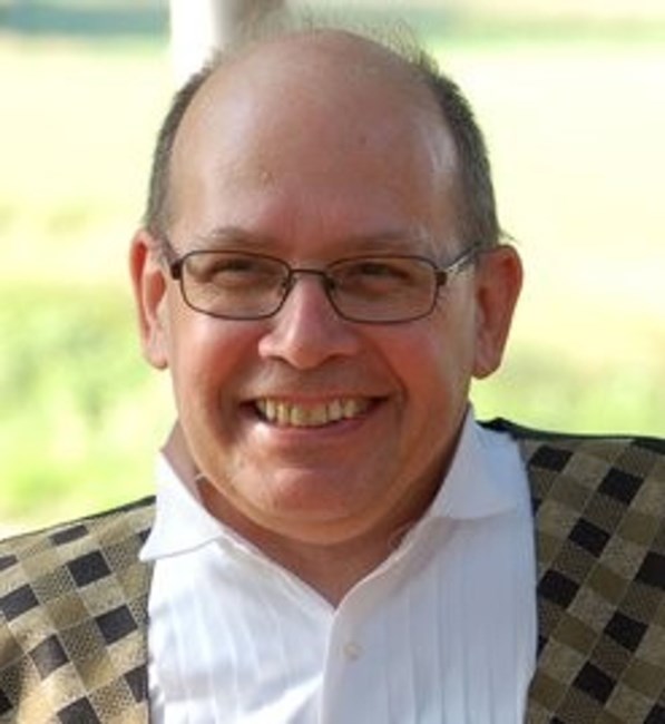 Avis de décès de François Matteau