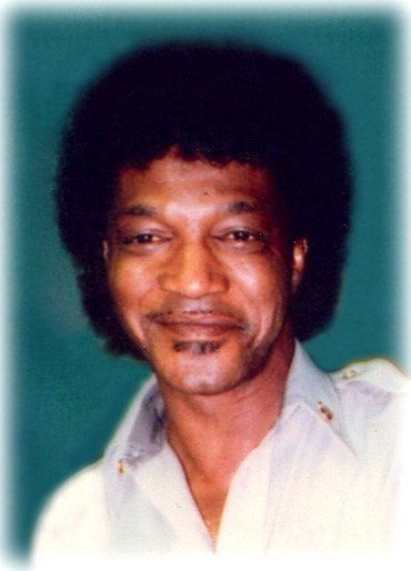 Obituary of Nathaniel Shell