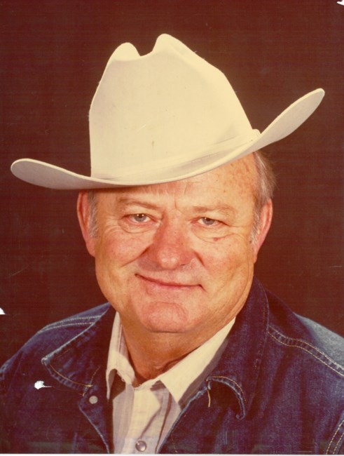 Obituary of Hughard Kermitt Daniel