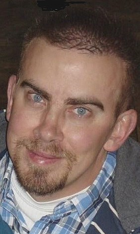 Avis de décès de Pascal Lapointe