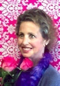 Obituary of Kelly Ann Sexton