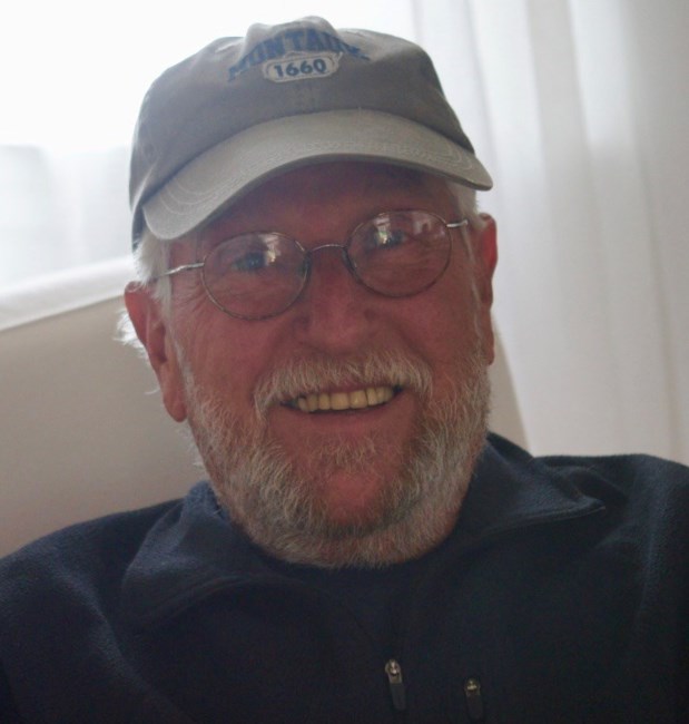 obituary image