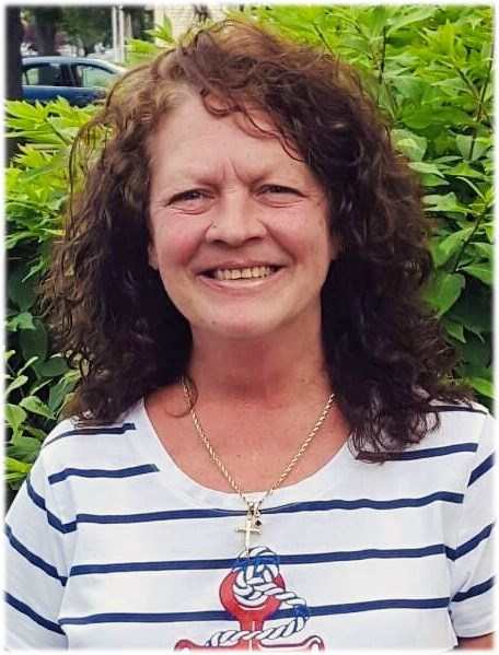 Obituary of Virginia Renee Stephens