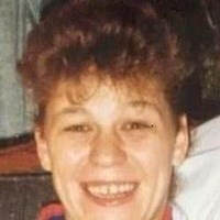 Obituary of Dawn Marie Harrison