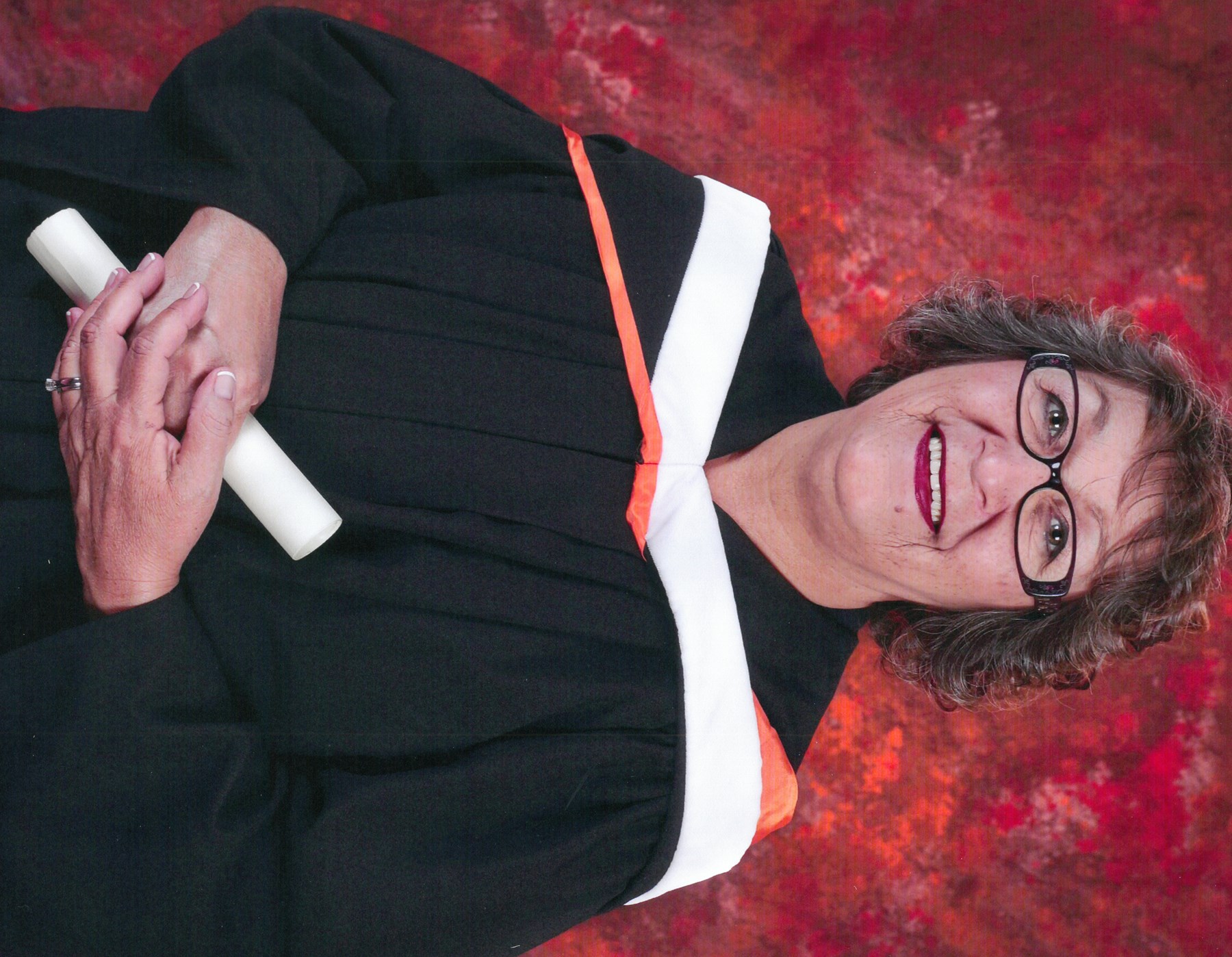 Obituary of Belinda Marie Stevens