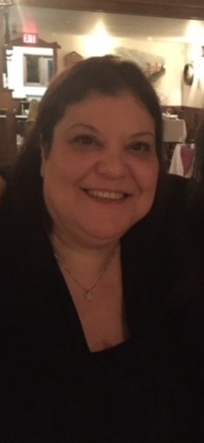 Obituary of Margaret Markarian