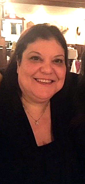 Obituary of Margaret Markarian