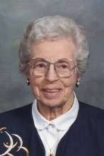 Obituary of Helen A. Shea