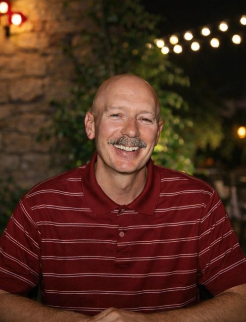 Obituary of Robert Thomas Perrone